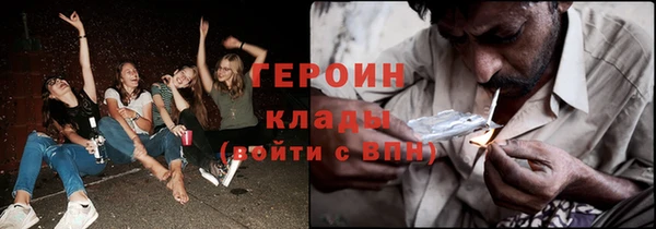 МДПВ Семикаракорск