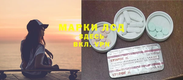 МДПВ Семикаракорск