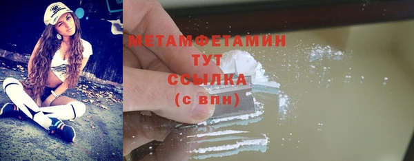 молекула духа Чекалин