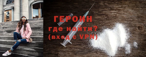 индика Чегем