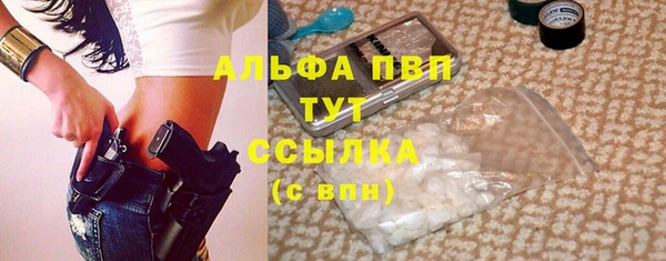 молекула духа Чекалин