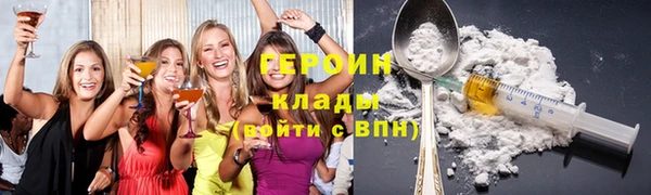 МДПВ Семикаракорск